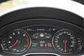 Audi A5 Coupé 2.0 TFSI MHEV 191 PK Sport S-Line Edition | Grijs - thumbnail 18