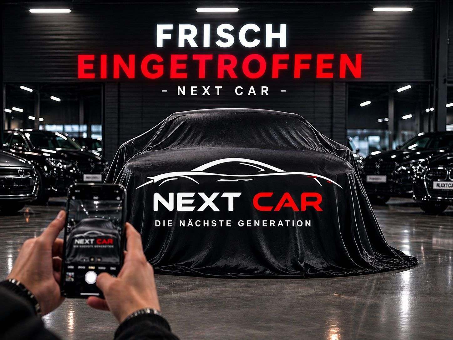 Használt Fiat Grande Punto 1.4