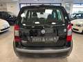 Fiat Idea Idea 1.4 Black Energy Schwarz - thumbnail 5