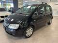 Fiat Idea Idea 1.4 Black Energy Schwarz - thumbnail 3