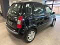 Fiat Idea Idea 1.4 Black Energy Schwarz - thumbnail 4