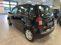 Fiat Idea Idea 1.4 Black Energy Schwarz - thumbnail 6