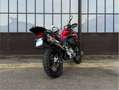 Benelli TRK 502 x - thumbnail 2