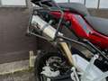 Benelli TRK 502 x - thumbnail 3