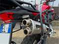Benelli TRK 502 x - thumbnail 8
