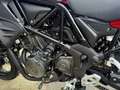 Benelli TRK 502 x - thumbnail 6