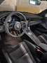 Porsche 991 991.2 GT3 Clubsport 500ch PDK 9 800 km 1.Main Entr Gris - thumbnail 5
