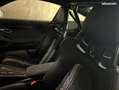 Porsche 991 991.2 GT3 Clubsport 500ch PDK 9 800 km 1.Main Entr Gris - thumbnail 6