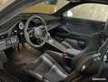 Porsche 991 991.2 GT3 Clubsport 500ch PDK 9 800 km 1.Main Entr Gris - thumbnail 4