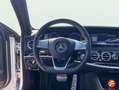Mercedes-Benz S 350 d Gris - thumbnail 12