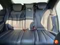 Mercedes-Benz S 350 d Gris - thumbnail 16