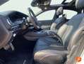 Mercedes-Benz S 350 d Gris - thumbnail 14