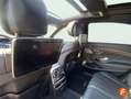 Mercedes-Benz S 350 d Gris - thumbnail 19