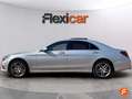 Mercedes-Benz S 350 d Gris - thumbnail 4