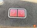 Mercedes-Benz S 350 d Gris - thumbnail 21