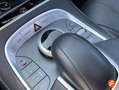 Mercedes-Benz S 350 d Gris - thumbnail 26