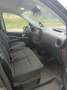 Mercedes-Benz Vito Vito TOURER 116 CDI *lichte vracht * DUBBEL CABINE Noir - thumbnail 5