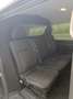 Mercedes-Benz Vito Vito TOURER 116 CDI *lichte vracht * DUBBEL CABINE Noir - thumbnail 4
