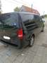 Mercedes-Benz Vito Vito TOURER 116 CDI *lichte vracht * DUBBEL CABINE Noir - thumbnail 2