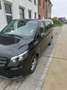 Mercedes-Benz Vito Vito TOURER 116 CDI *lichte vracht * DUBBEL CABINE Noir - thumbnail 3