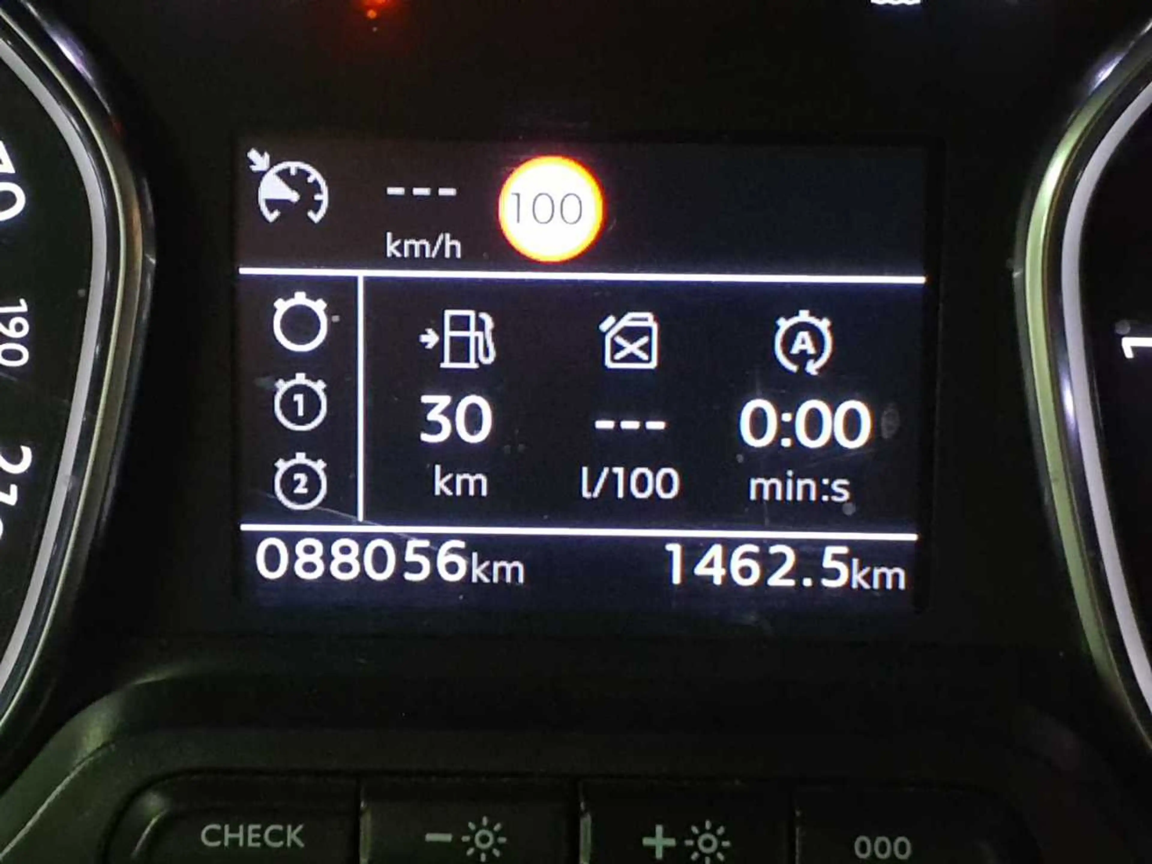 Opel Zafira Zafira Life 2.0D Aut. Leder StHz NAV AHK — photo 11