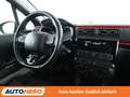 Citroen C3 1.2 PureTech Feel*TEMPO*PDC*SHZ*KLIMA* Blau - thumbnail 13