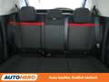 Citroen C3 1.2 PureTech Feel*TEMPO*PDC*SHZ*KLIMA* Blau - thumbnail 15