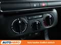 Citroen C3 1.2 PureTech Feel*TEMPO*PDC*SHZ*KLIMA* Blau - thumbnail 22