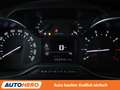 Citroen C3 1.2 PureTech Feel*TEMPO*PDC*SHZ*KLIMA* Blau - thumbnail 20