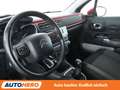 Citroen C3 1.2 PureTech Feel*TEMPO*PDC*SHZ*KLIMA* Blau - thumbnail 11