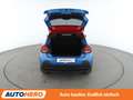 Citroen C3 1.2 PureTech Feel*TEMPO*PDC*SHZ*KLIMA* Blau - thumbnail 16