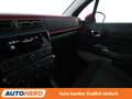 Citroen C3 1.2 PureTech Feel*TEMPO*PDC*SHZ*KLIMA* Blau - thumbnail 25