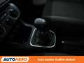 Citroen C3 1.2 PureTech Feel*TEMPO*PDC*SHZ*KLIMA* Blau - thumbnail 23