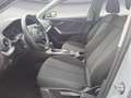 Audi Q2 35 TFSI S line Grau - thumbnail 8
