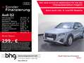 Audi Q2 35 TFSI S line Grau - thumbnail 1