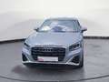 Audi Q2 35 TFSI S line Grau - thumbnail 7