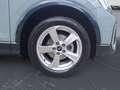 Audi Q2 35 TFSI S line Grau - thumbnail 12