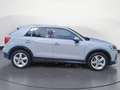 Audi Q2 35 TFSI S line Grau - thumbnail 6