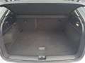 Audi Q2 35 TFSI S line Grau - thumbnail 9