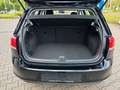 Volkswagen Golf VII Lim. 1.2 TSI Klima/LM/Navi/EU6 Schwarz - thumbnail 15