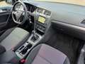 Volkswagen Golf VII Lim. 1.2 TSI Klima/LM/Navi/EU6 Schwarz - thumbnail 2