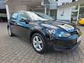 Volkswagen Golf VII Lim. 1.2 TSI Klima/LM/Navi/EU6 Schwarz - thumbnail 3