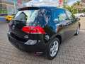 Volkswagen Golf VII Lim. 1.2 TSI Klima/LM/Navi/EU6 Schwarz - thumbnail 6