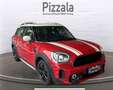 MINI Cooper D Countryman 2.0 Classic Rosso - thumbnail 1