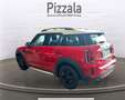 MINI Cooper D Countryman 2.0 Classic Rosso - thumbnail 3