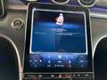 Mercedes-Benz C 180 T Modelljahr2025+Avantgarde+AHK+Totwinkel+beh.Lenk Schwarz - thumbnail 10