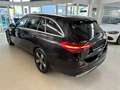 Mercedes-Benz C 180 T Modelljahr2025+Avantgarde+AHK+Totwinkel+beh.Lenk Schwarz - thumbnail 4