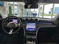 Mercedes-Benz C 180 T Modelljahr2025+Avantgarde+AHK+Totwinkel+beh.Lenk Schwarz - thumbnail 7