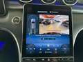 Mercedes-Benz C 180 T Modelljahr2025+Avantgarde+AHK+Totwinkel+beh.Lenk Schwarz - thumbnail 9