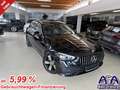 Mercedes-Benz C 180 T Modelljahr2025+Avantgarde+AHK+Totwinkel+beh.Lenk Schwarz - thumbnail 1